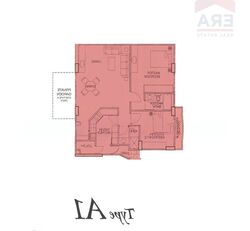 Dawn Ville (D15), Apartment #505203211